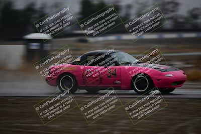 media/Nov-15-2025-CalClub SCCA (Sat) [[7bfa5a7151]]/Race/Group 4/